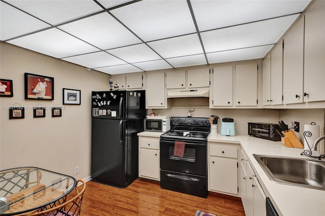 1805 Eleuthera Pt Unit J1, Coconut Creek, FL 33066 - photo 15