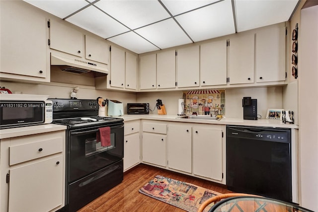 1805 Eleuthera Pt Unit J1, Coconut Creek, FL 33066 - photo 16