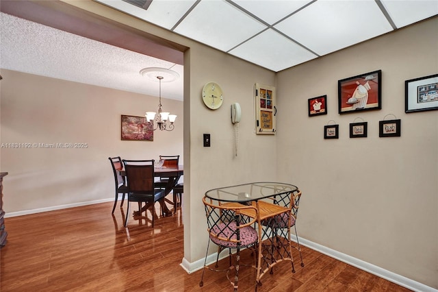 1805 Eleuthera Pt Unit J1, Coconut Creek, FL 33066 - photo 17