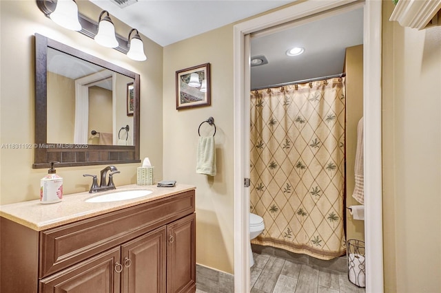 1805 Eleuthera Pt Unit J1, Coconut Creek, FL 33066 - photo 19