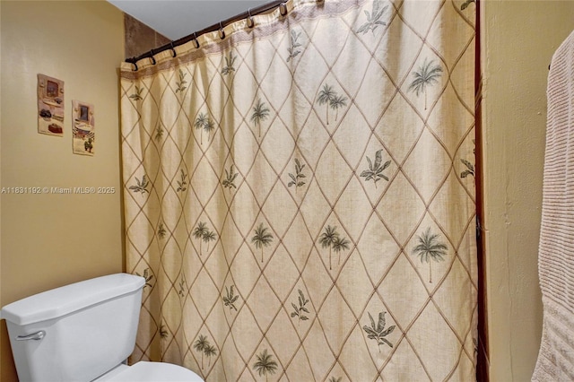 1805 Eleuthera Pt Unit J1, Coconut Creek, FL 33066 - photo 20