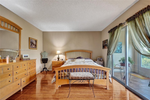 1805 Eleuthera Pt Unit J1, Coconut Creek, FL 33066 - photo 21