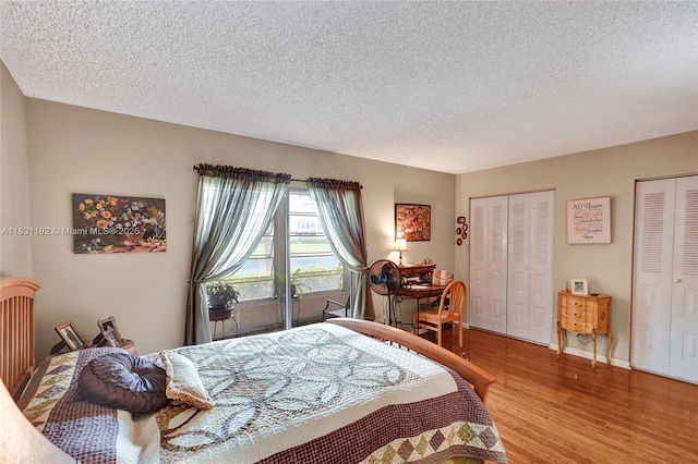 1805 Eleuthera Pt Unit J1, Coconut Creek, FL 33066 - photo 23