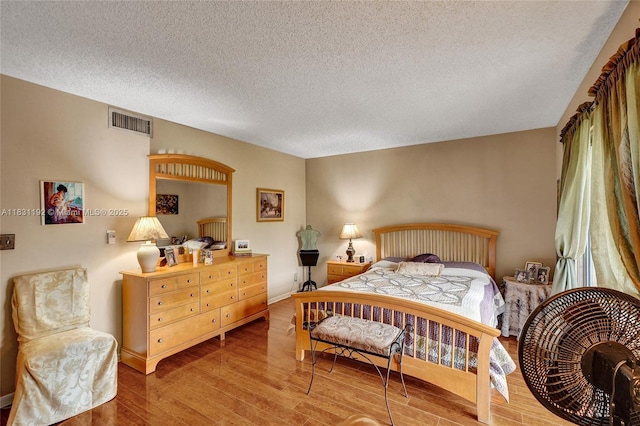 1805 Eleuthera Pt Unit J1, Coconut Creek, FL 33066 - photo 24
