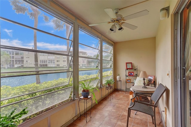 1805 Eleuthera Pt Unit J1, Coconut Creek, FL 33066 - photo 25