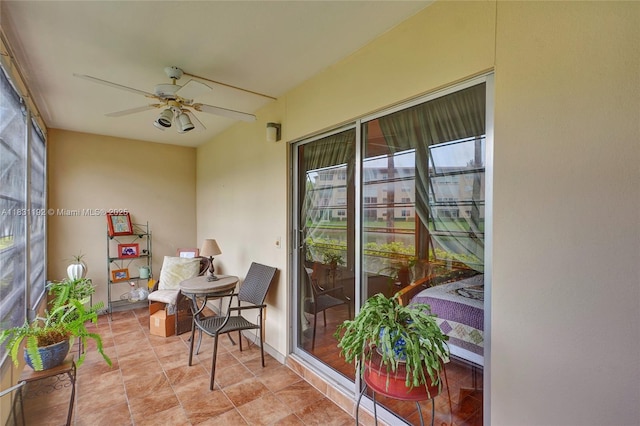 1805 Eleuthera Pt Unit J1, Coconut Creek, FL 33066 - photo 26