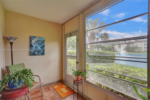 1805 Eleuthera Pt Unit J1, Coconut Creek, FL 33066 - photo 27