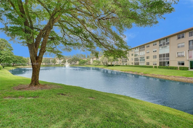 1805 Eleuthera Pt Unit J1, Coconut Creek, FL 33066 - photo 28