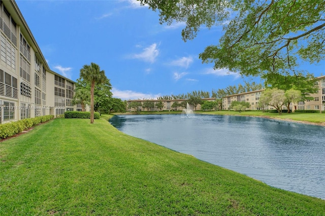 1805 Eleuthera Pt Unit J1, Coconut Creek, FL 33066 - photo 29