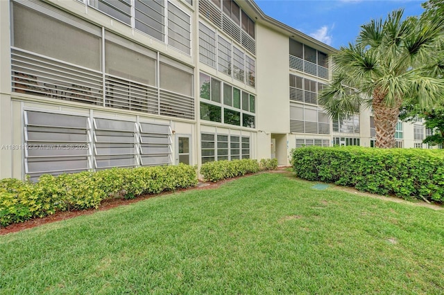 1805 Eleuthera Pt Unit J1, Coconut Creek, FL 33066 - photo 30