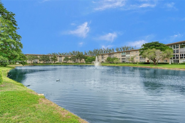 1805 Eleuthera Pt Unit J1, Coconut Creek, FL 33066 - photo 31