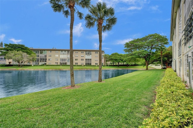 1805 Eleuthera Pt Unit J1, Coconut Creek, FL 33066 - photo 32