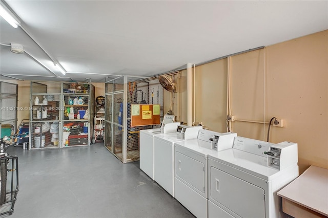 1805 Eleuthera Pt Unit J1, Coconut Creek, FL 33066 - photo 33