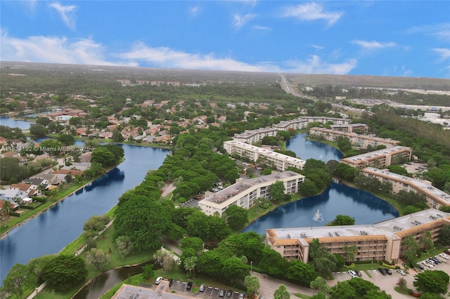 1805 Eleuthera Pt Unit J1, Coconut Creek, FL 33066 - photo 35