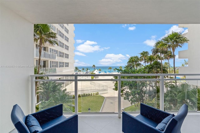 2030 S Ocean Dr Unit 216, Hallandale Beach, FL 33009 - photo 1