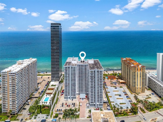 2030 S Ocean Dr Unit 216, Hallandale Beach, FL 33009 - photo 2