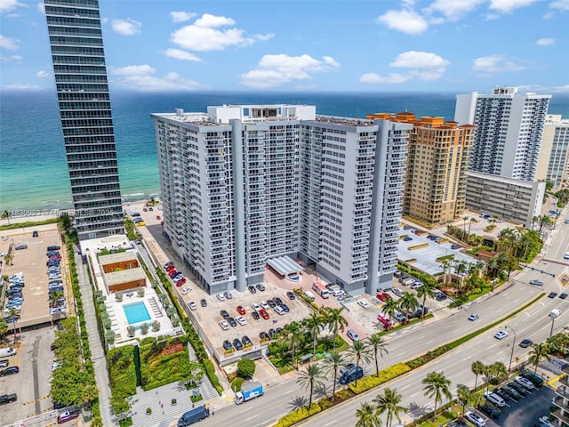 2030 S Ocean Dr Unit 216, Hallandale Beach, FL 33009 - photo 4