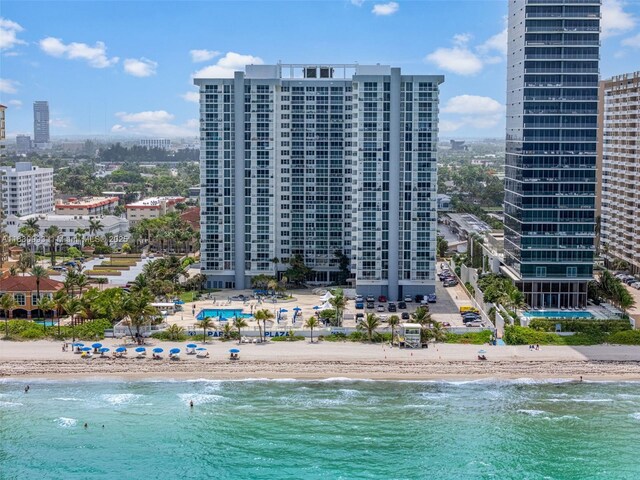 2030 S Ocean Dr Unit 216, Hallandale Beach, FL 33009 - photo 5