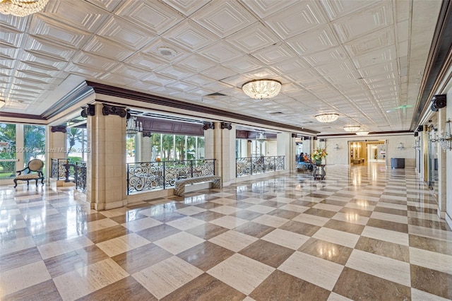 2030 S Ocean Dr Unit 216, Hallandale Beach, FL 33009 - photo 6
