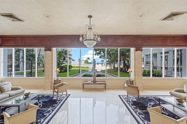2030 S Ocean Dr Unit 216, Hallandale Beach, FL 33009 - photo 7