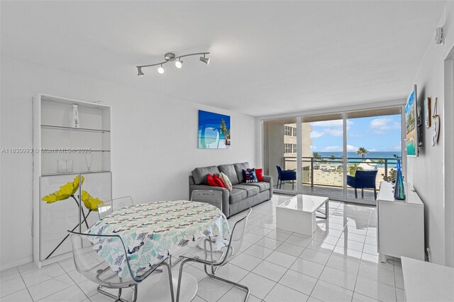 2030 S Ocean Dr Unit 216, Hallandale Beach, FL 33009 - photo 10