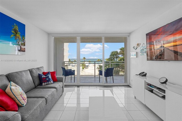 2030 S Ocean Dr Unit 216, Hallandale Beach, FL 33009 - photo 14