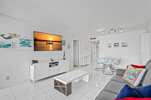 2030 S Ocean Dr Unit 216, Hallandale Beach, FL 33009 - photo 15
