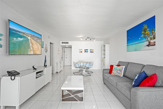 2030 S Ocean Dr Unit 216, Hallandale Beach, FL 33009 - photo 16