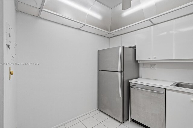 2030 S Ocean Dr Unit 216, Hallandale Beach, FL 33009 - photo 18