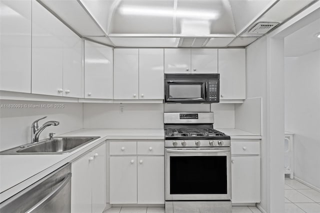 2030 S Ocean Dr Unit 216, Hallandale Beach, FL 33009 - photo 19