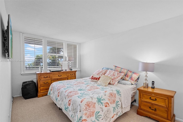 2030 S Ocean Dr Unit 216, Hallandale Beach, FL 33009 - photo 20