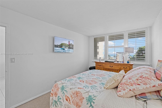 2030 S Ocean Dr Unit 216, Hallandale Beach, FL 33009 - photo 21