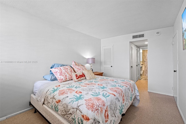 2030 S Ocean Dr Unit 216, Hallandale Beach, FL 33009 - photo 22