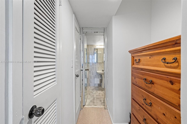 2030 S Ocean Dr Unit 216, Hallandale Beach, FL 33009 - photo 23