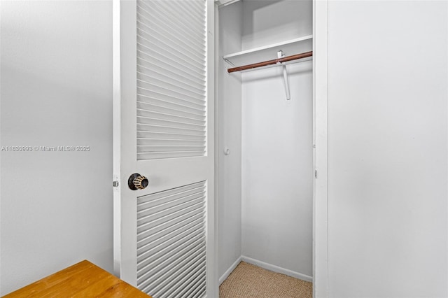 2030 S Ocean Dr Unit 216, Hallandale Beach, FL 33009 - photo 24