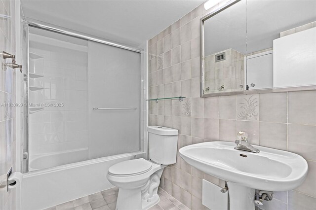 2030 S Ocean Dr Unit 216, Hallandale Beach, FL 33009 - photo 26