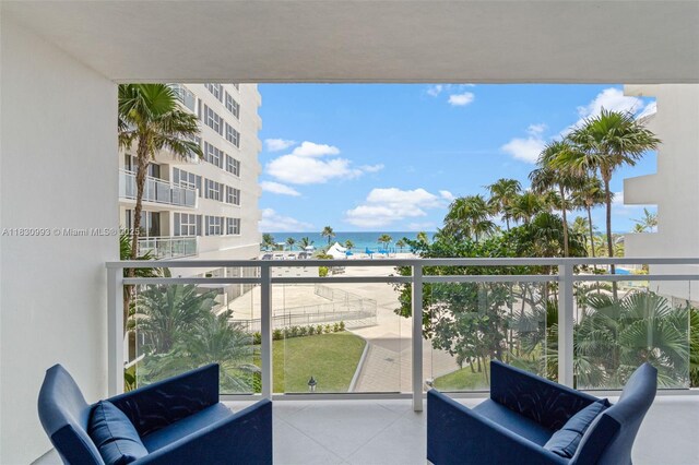 2030 S Ocean Dr Unit 216, Hallandale Beach, FL 33009 - photo 28