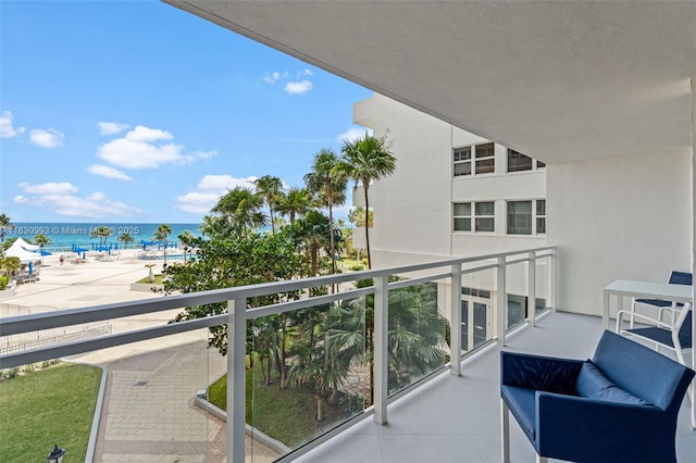 2030 S Ocean Dr Unit 216, Hallandale Beach, FL 33009 - photo 29