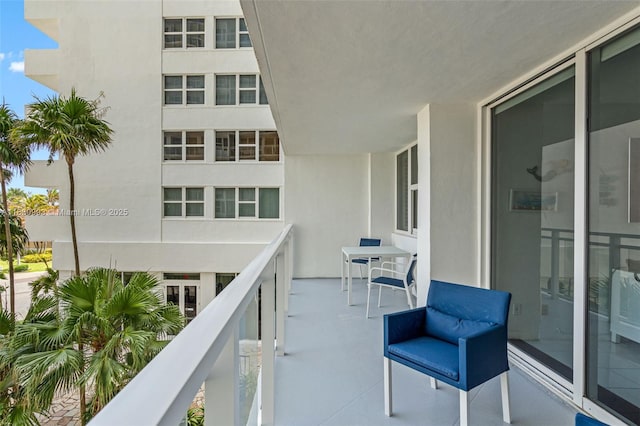 2030 S Ocean Dr Unit 216, Hallandale Beach, FL 33009 - photo 30