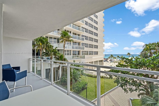 2030 S Ocean Dr Unit 216, Hallandale Beach, FL 33009 - photo 31