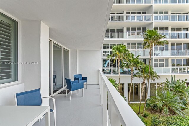 2030 S Ocean Dr Unit 216, Hallandale Beach, FL 33009 - photo 32