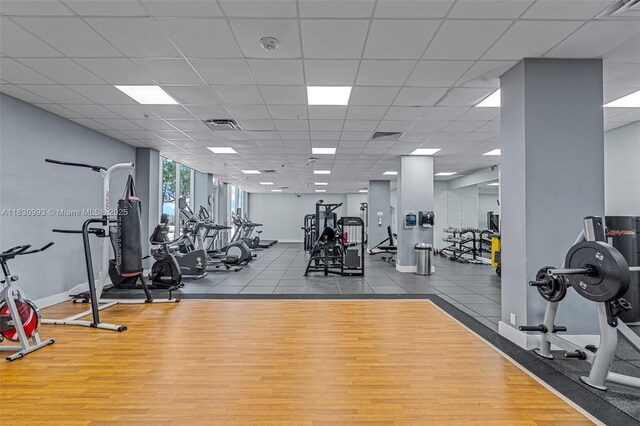 2030 S Ocean Dr Unit 216, Hallandale Beach, FL 33009 - photo 36
