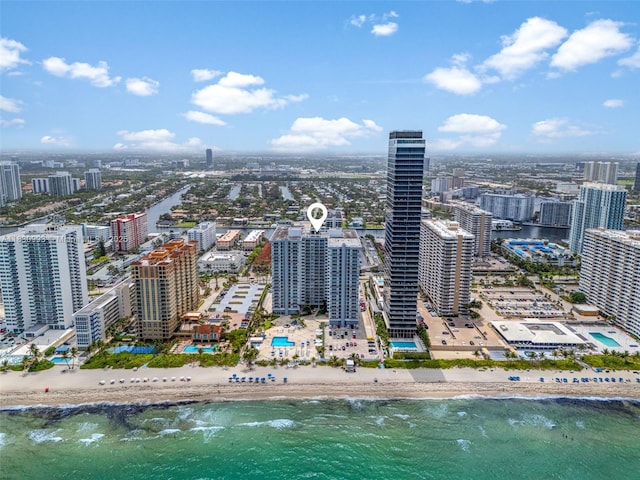 2030 S Ocean Dr Unit 216, Hallandale Beach, FL 33009 - photo 43