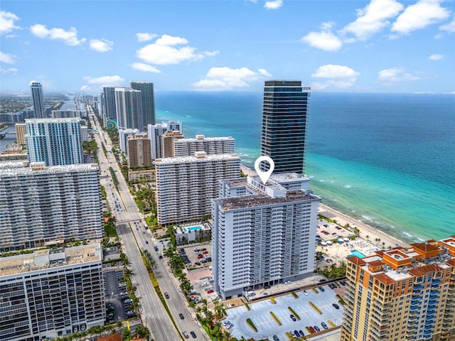 2030 S Ocean Dr Unit 216, Hallandale Beach, FL 33009 - photo 44