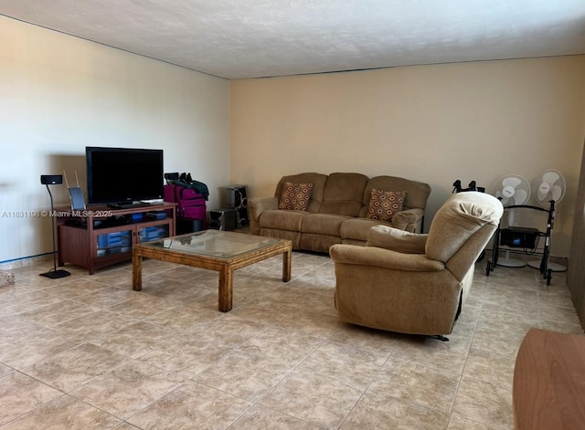 11685 Canal Dr Unit 303, North Miami, FL 33181 - view of living area