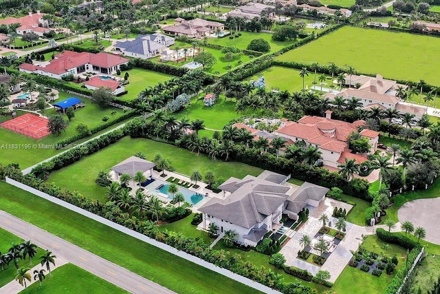 17025 Stratford Ct, Southwest Ranches, FL 33331 - photo 13