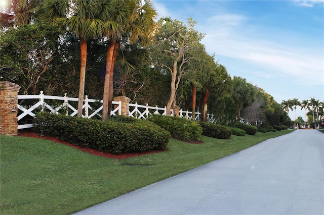17025 Stratford Ct, Southwest Ranches, FL 33331 - photo 16