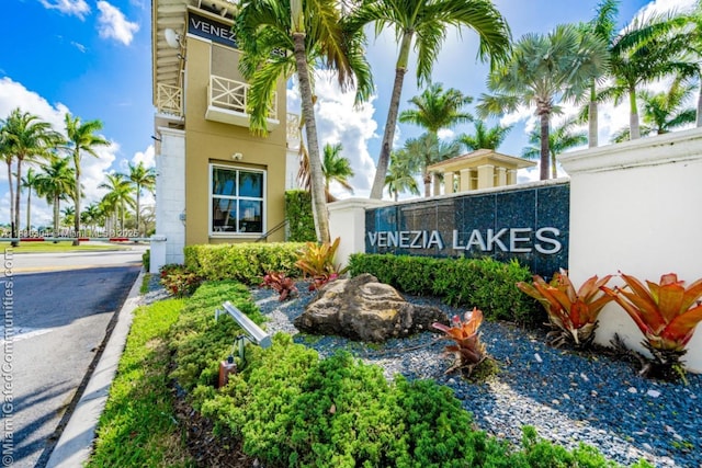 13317 SW 142nd Ter, Miami, FL 33186 - photo 2
