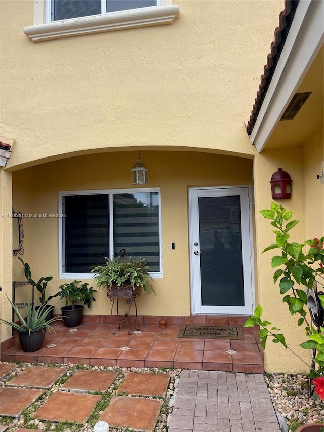 13317 SW 142nd Ter, Miami, FL 33186 - photo 5