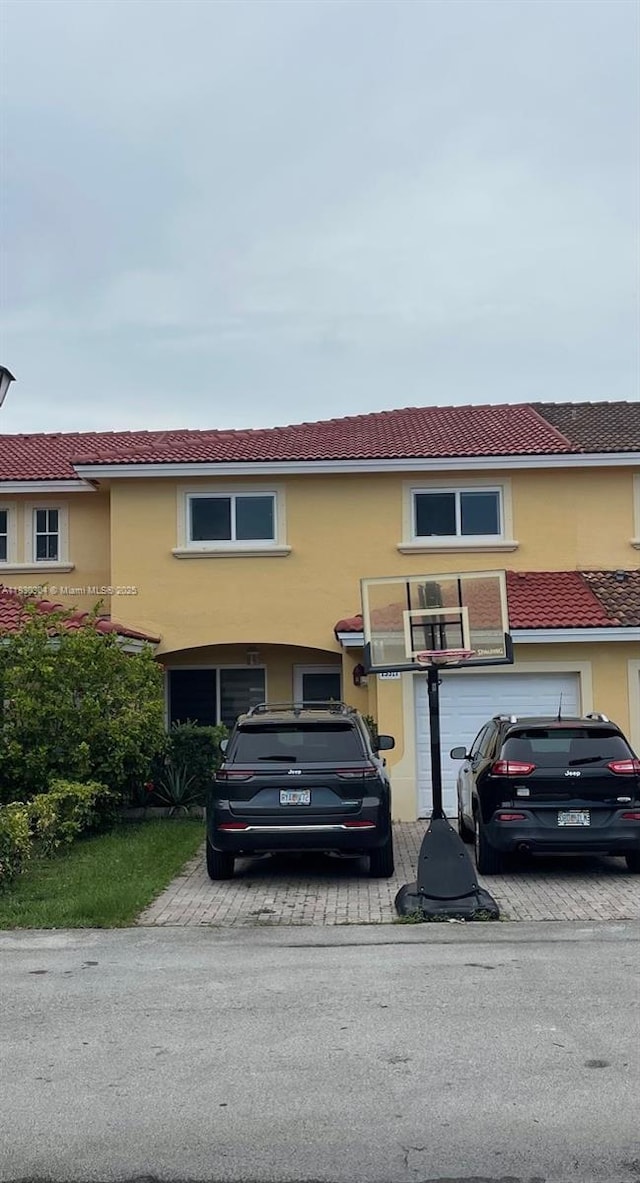 13317 SW 142nd Ter, Miami, FL 33186 - photo 6